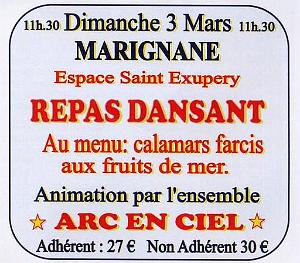 AOBR- Marignane 000
